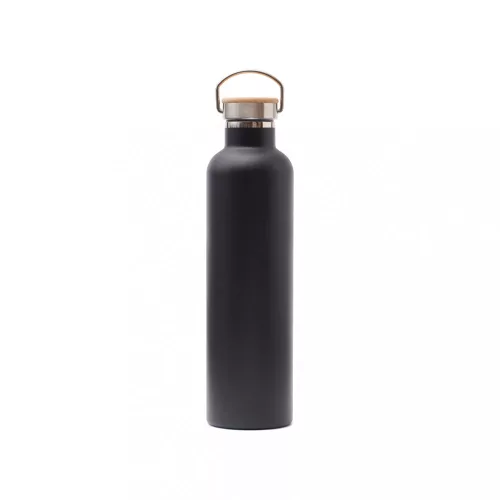 VINGA-Miles-nagy-termosz-palack-1000-ml