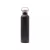 VINGA-Miles-nagy-termosz-palack-1000-ml
