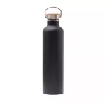 VINGA-Miles-nagy-termosz-palack-1000-ml