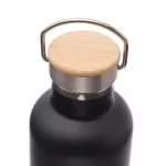 VINGA-Miles-nagy-termosz-palack-1000-ml
