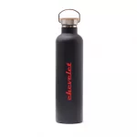 VINGA-Miles-nagy-termosz-palack-1000-ml