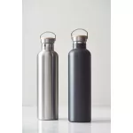 VINGA-Miles-nagy-termosz-palack-1000-ml