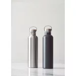 VINGA-Miles-nagy-termosz-palack-1000-ml