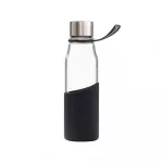 VINGA-Lean-Glass-uveg-vizespalack