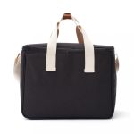 VINGA-RPET-Sortino-hutotaska