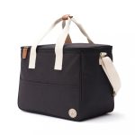 VINGA-RPET-Sortino-hutotaska