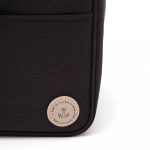 VINGA-RPET-Sortino-hutotaska