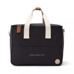 VINGA-RPET-Sortino-hutotaska