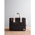 VINGA-RPET-Sortino-hutotaska