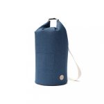 VINGA-RPET-Sortino-huto-zsak