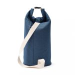 VINGA-RPET-Sortino-huto-zsak