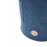 VINGA-RPET-Sortino-huto-zsak