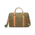 VINGA-Bosler-vaszon-laptoptaska