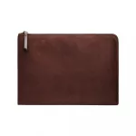 VINGA-Hunton-laptop-tok