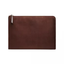 VINGA-Hunton-laptop-tok