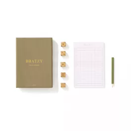 VINGA-Bratzy-Coffee-asztali-jatek