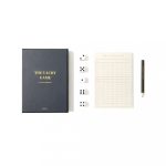 VINGA-Yatzy-dohanyzoasztali-jatek