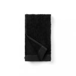 VINGA-Birch-torulkozok-40x70