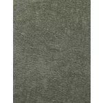 VINGA-Birch-torulkozok-40x70