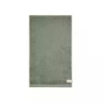 VINGA-Birch-torulkozok-40x70