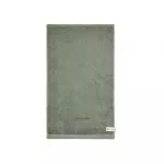 VINGA-Birch-torulkozok-40x70