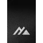 Nordic-Drift-Trail-23-es-AWARE-RPET-esernyo