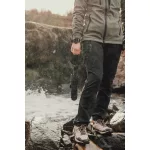 Nordic-Drift-Trail-23-es-AWARE-RPET-esernyo