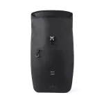 Nordic-Drift-Trail-RCS-vizallo-hatizsak-30-l
