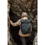 Nordic-Drift-Trail-RCS-vizallo-hatizsak-30-l
