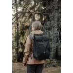 Nordic-Drift-Trail-RCS-vizallo-hatizsak-30-l