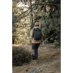 Nordic-Drift-Trail-RCS-vizallo-hatizsak-30-l