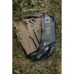 Nordic-Drift-Trail-RCS-IPX8-vakuumzsak-pumpaval-20