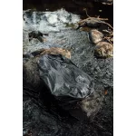 Nordic-Drift-Trail-RCS-IPX8-vakuumzsak-pumpaval-20