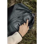 Nordic-Drift-Trail-RCS-IPX8-vakuumzsak-pumpaval-20