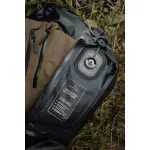 Nordic-Drift-Trail-RCS-IPX8-vakuumzsak-pumpaval-20