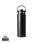 Nordic-Drift-Trail-RCS-szigetelt-sportpalack-940-m