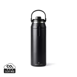 Nordic-Drift-Trail-RCS-szigetelt-sportpalack-940-m