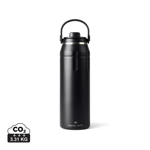 Nordic-Drift-Trail-RCS-szigetelt-sportpalack-940-m