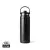 Nordic-Drift-Trail-RCS-szigetelt-sportpalack-940-m