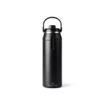 Nordic-Drift-Trail-RCS-szigetelt-sportpalack-940-m