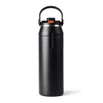 Nordic-Drift-Trail-RCS-szigetelt-sportpalack-940-m
