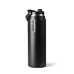 Nordic-Drift-Trail-RCS-szigetelt-sportpalack-940-m