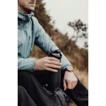 Nordic-Drift-Trail-RCS-szigetelt-sportpalack-940-m