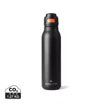 Nordic-Drift-Trail-RCS-egyfalu-vizespalack-750-ml
