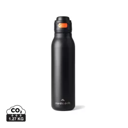 Nordic-Drift-Trail-RCS-egyfalu-vizespalack-750-ml