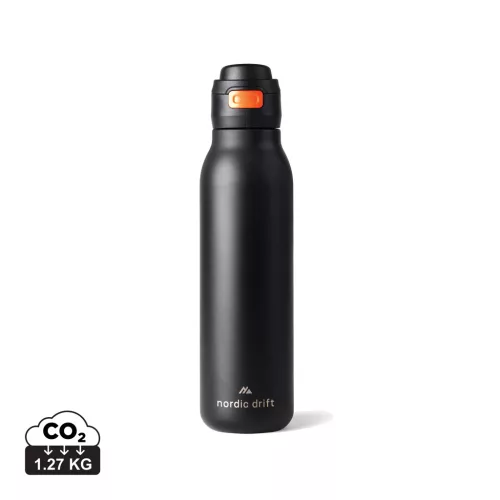 Nordic-Drift-Trail-RCS-egyfalu-vizespalack-750-ml