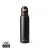 Nordic-Drift-Trail-RCS-egyfalu-vizespalack-750-ml