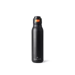 Nordic-Drift-Trail-RCS-egyfalu-vizespalack-750-ml