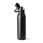 Nordic-Drift-Trail-RCS-egyfalu-vizespalack-750-ml