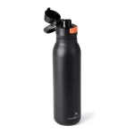 Nordic-Drift-Trail-RCS-egyfalu-vizespalack-750-ml
